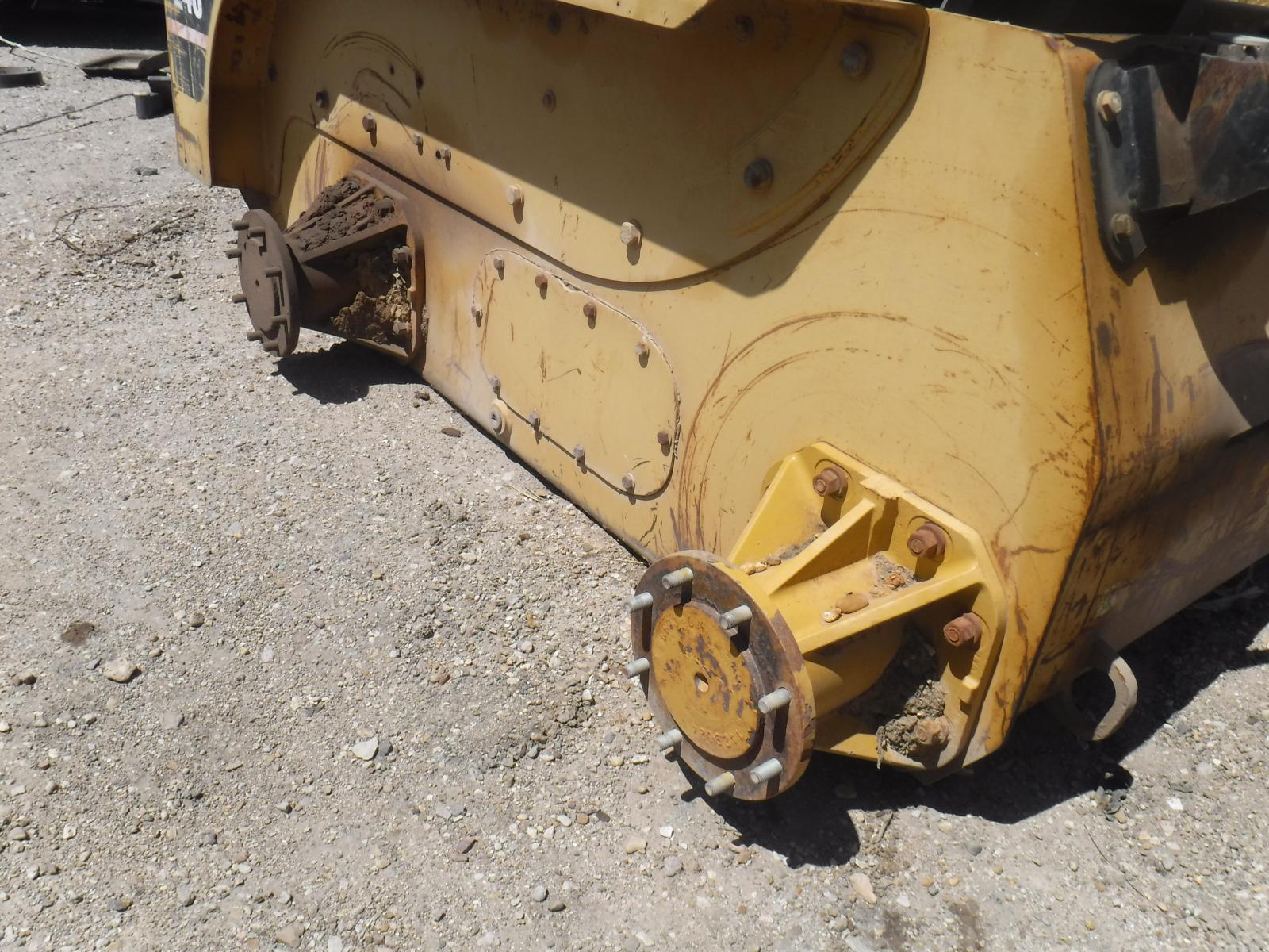 ./imagenes/INVOICE/2019/11511/CATERPILLAR-246 (10).JPG